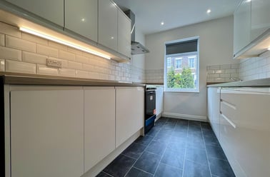 Westgate Road, Newcastle Upon Tyne, Newcastle - Image 2